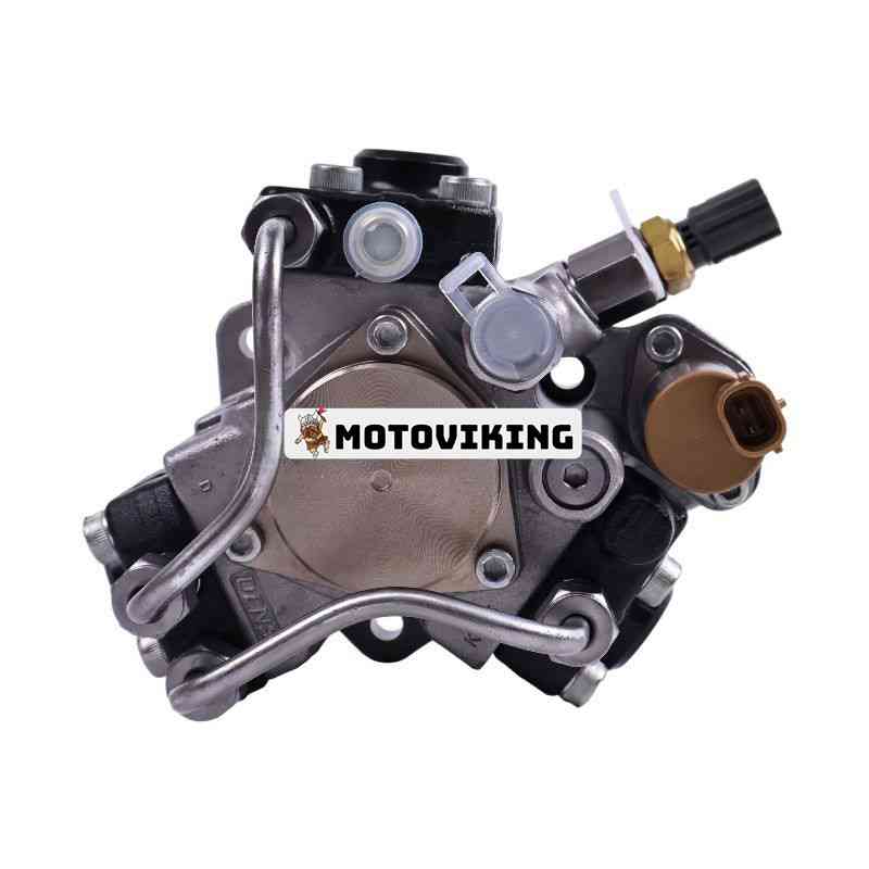 CYFP0306HFP2300504 bild 2