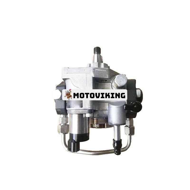 CYFP0306HFP2300505 bild 1