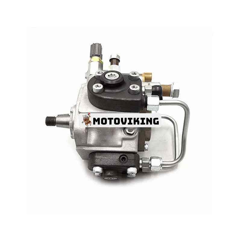 CYFP0306HFP2300506 bild 1