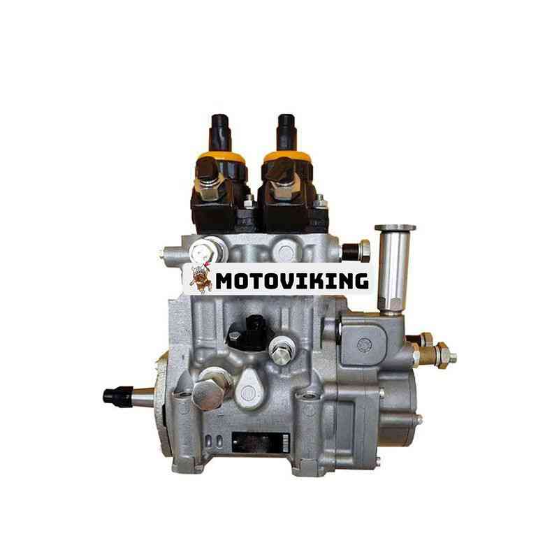 CYFP0306HFP2300509 bild 1