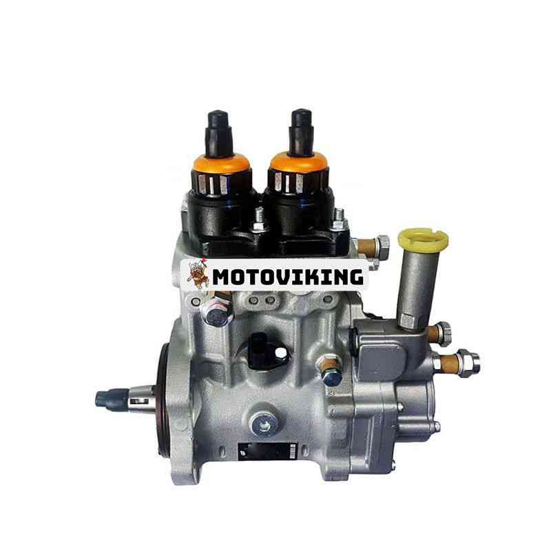 CYFP0306HFP2300510 bild 1