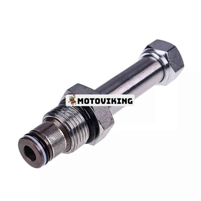 CYFP0306HKJ20518-1 bild 2