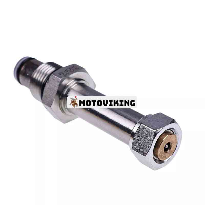 CYFP0306HKJ20518 bild 2