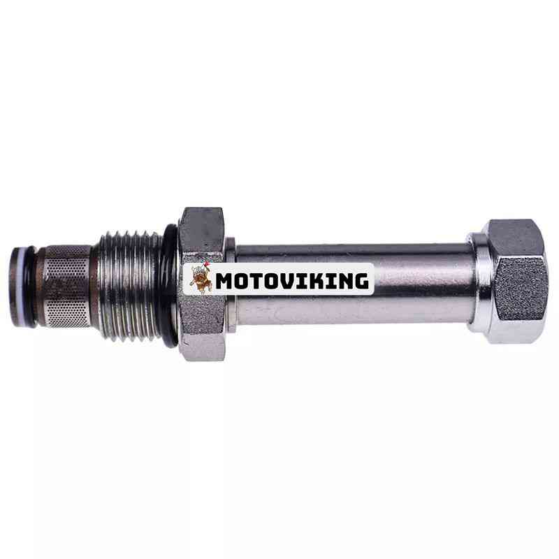 CYFP0306HKJ20518 bild 3