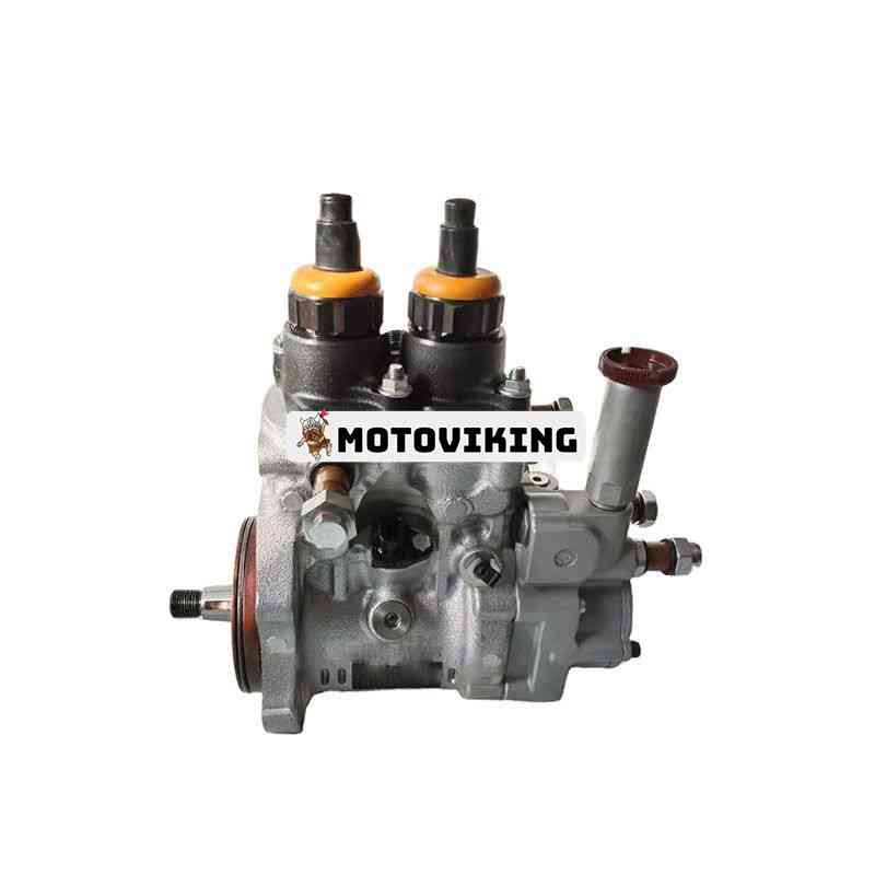 CYFP0307HFP2300512 bild 1