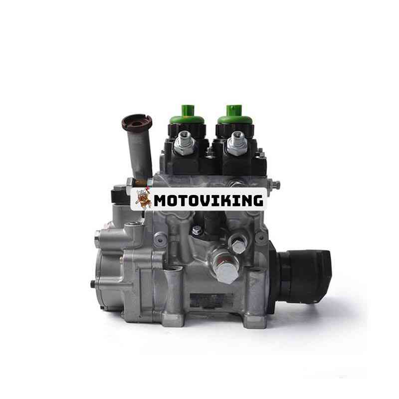 CYFP0307HFP2300513 bild 1