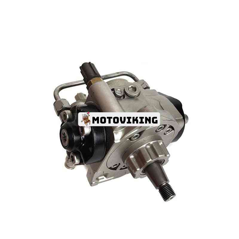 CYFP0307HFP2300515 bild 1