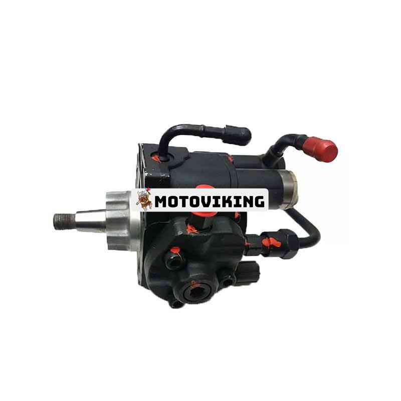 CYFP0307HFP2300516 bild 1