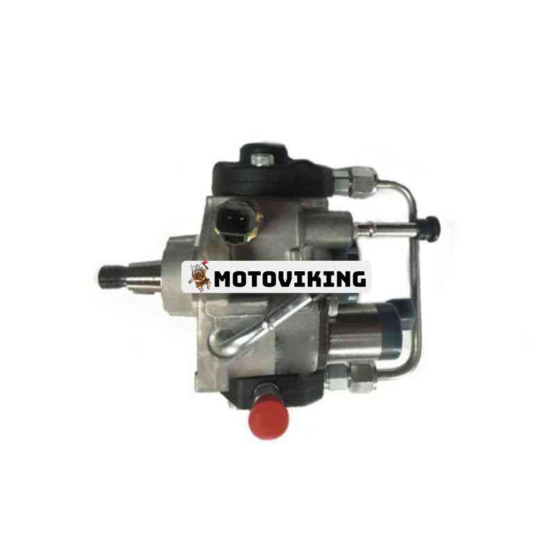 CYFP0307HFP2300517 bild 1