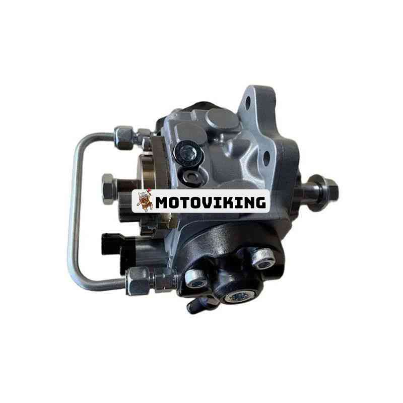 CYFP0307HFP2300518 bild 1