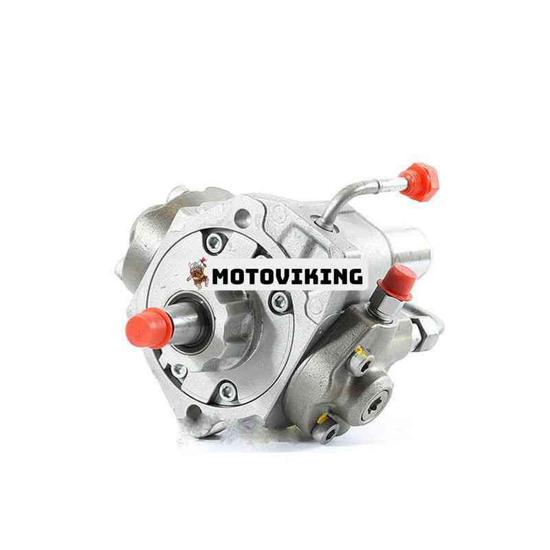 CYFP0307HFP2300519 bild 1