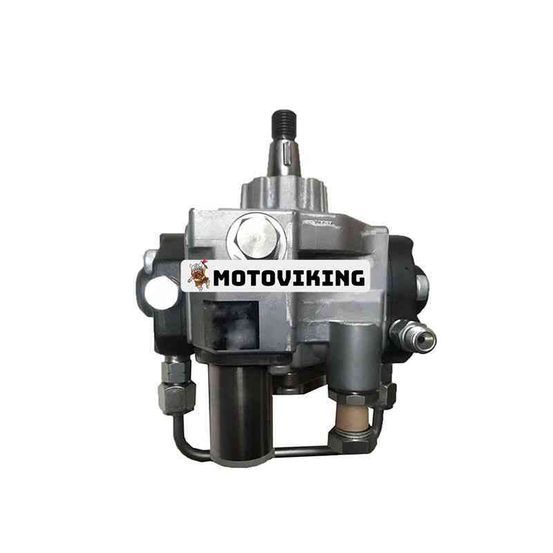 CYFP0307HFP2300532 bild 1