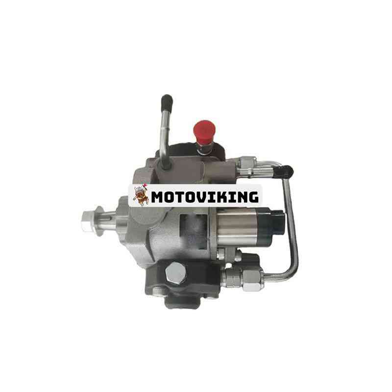 CYFP0307HFP2300533 bild 1