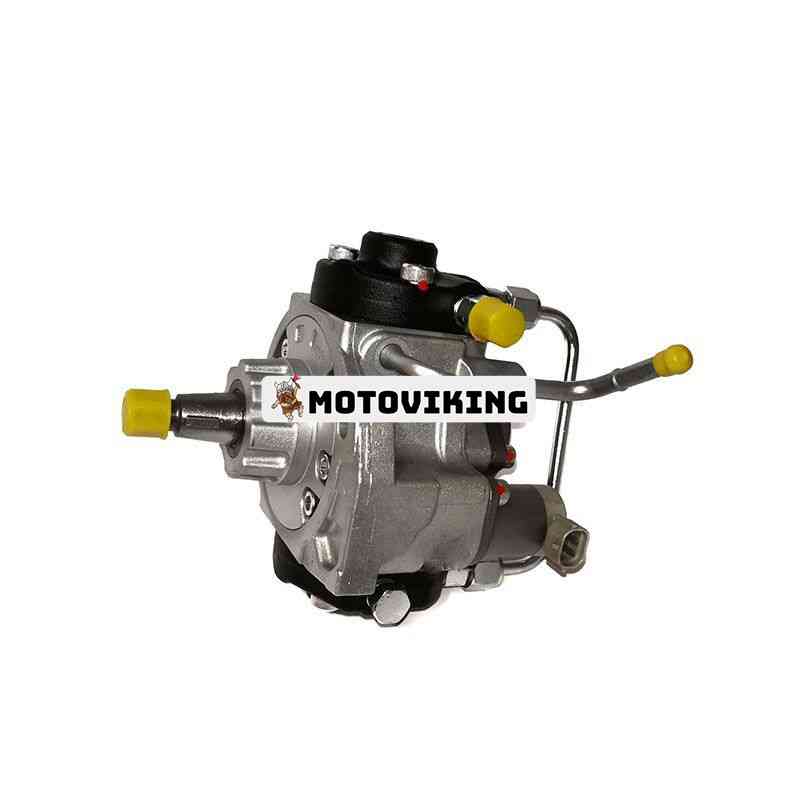 CYFP0307HFP2300534 bild 1