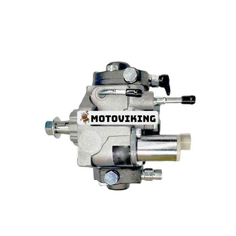 CYFP0307HFP2300535 bild 1