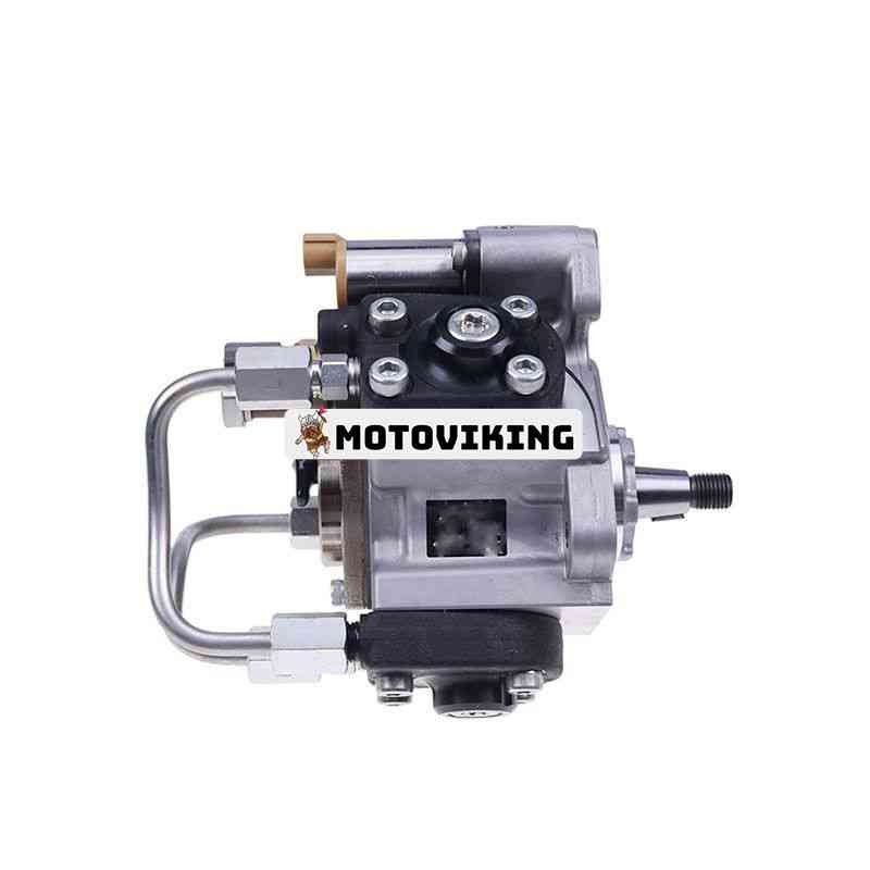 CYFP0307HFP2300536 bild 1