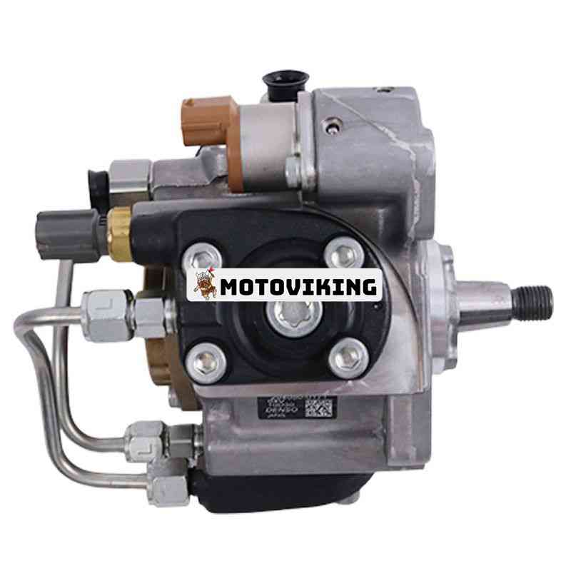 CYFP0307HFP2300537 bild 1