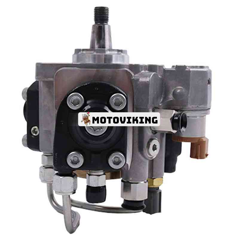 CYFP0307HFP2300537 bild 2