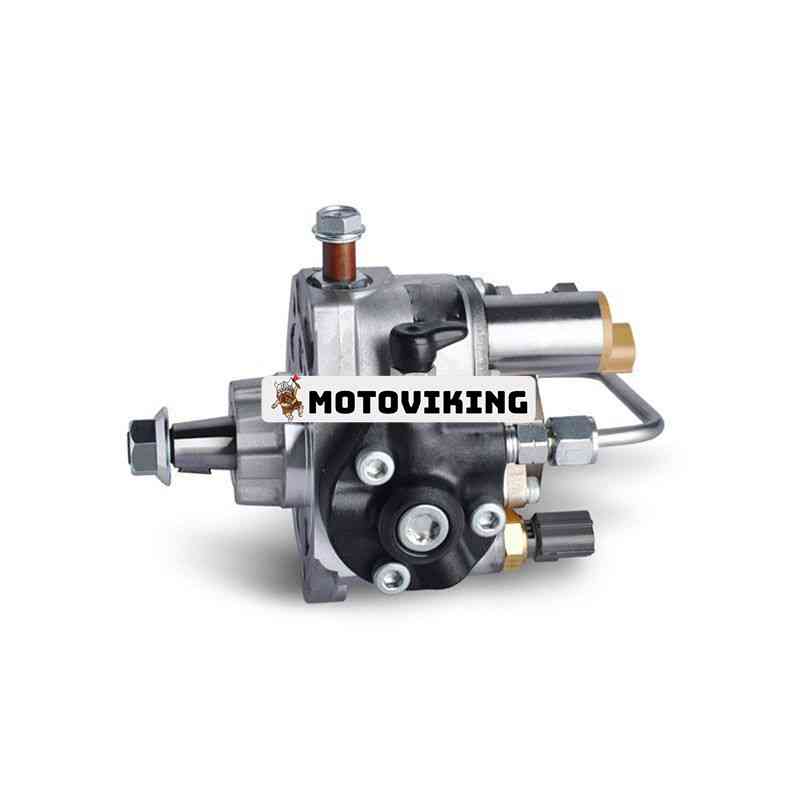 CYFP0307HFP2300545 bild 1