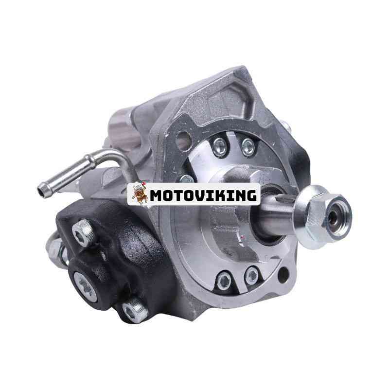 CYFP0308HFP2300525 bild 1