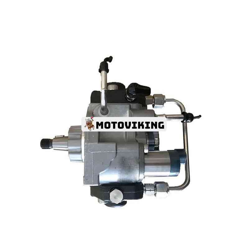 CYFP0308HFP2300526 bild 1