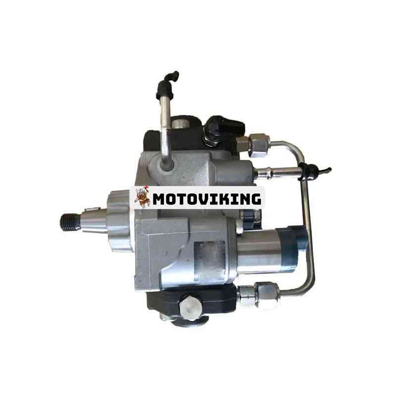 CYFP0308HFP2300527 bild 1