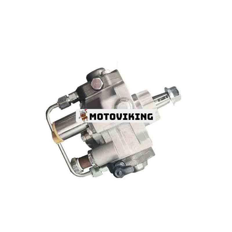 CYFP0308HFP2300528 bild 1