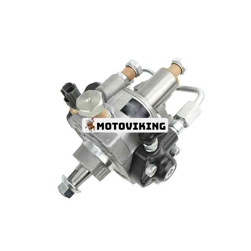 CYFP0308HFP2300546 bild 1