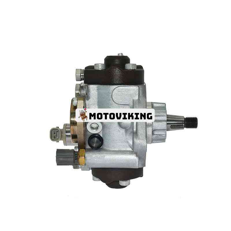 CYFP0308HFP2300548 bild 1