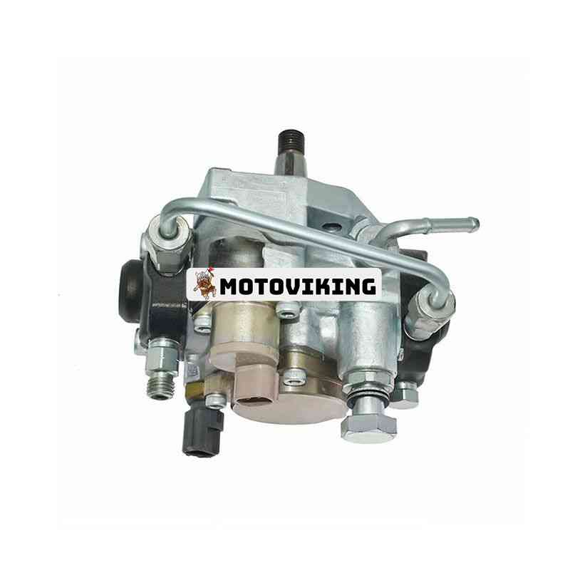 CYFP0308HFP2300549 bild 1