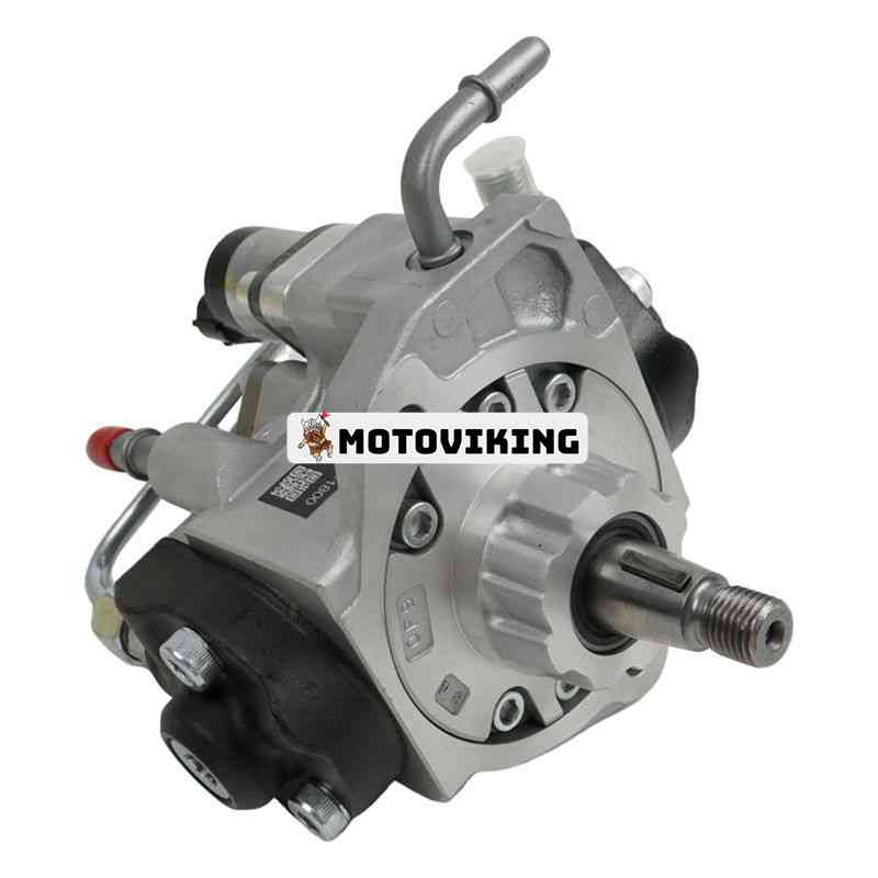 CYFP0308HFP2300551 bild 1