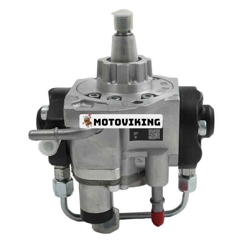 CYFP0308HFP2300551 bild 2