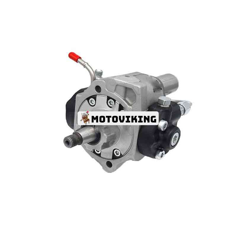 CYFP0308HFP2300552 bild 1