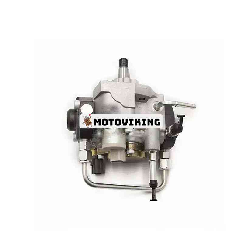 CYFP0308HFP2300553 bild 1