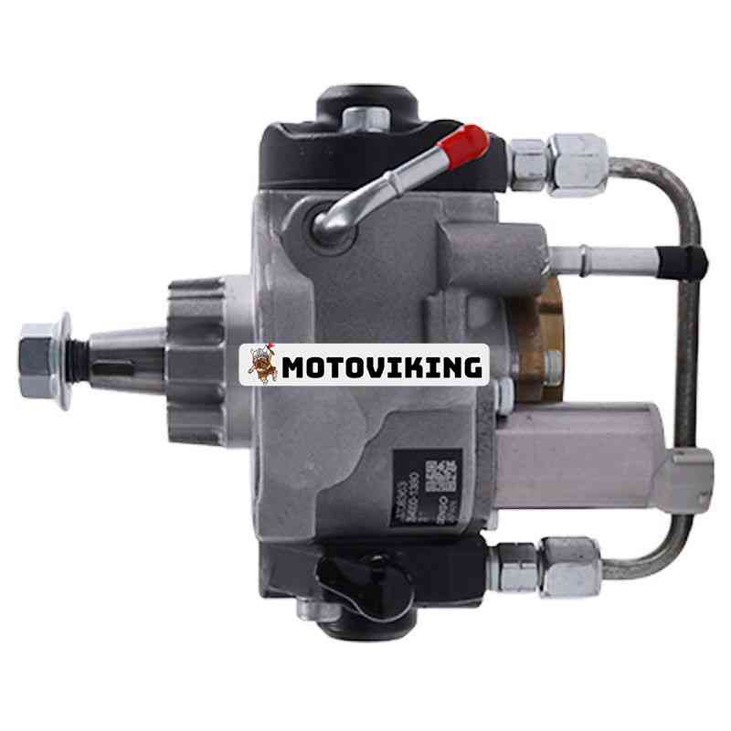 CYFP0308HFP2300555 bild 1