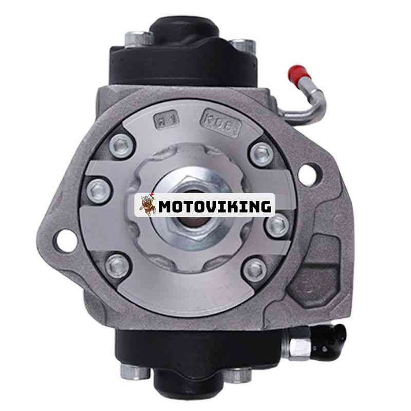 CYFP0308HFP2300555 bild 2