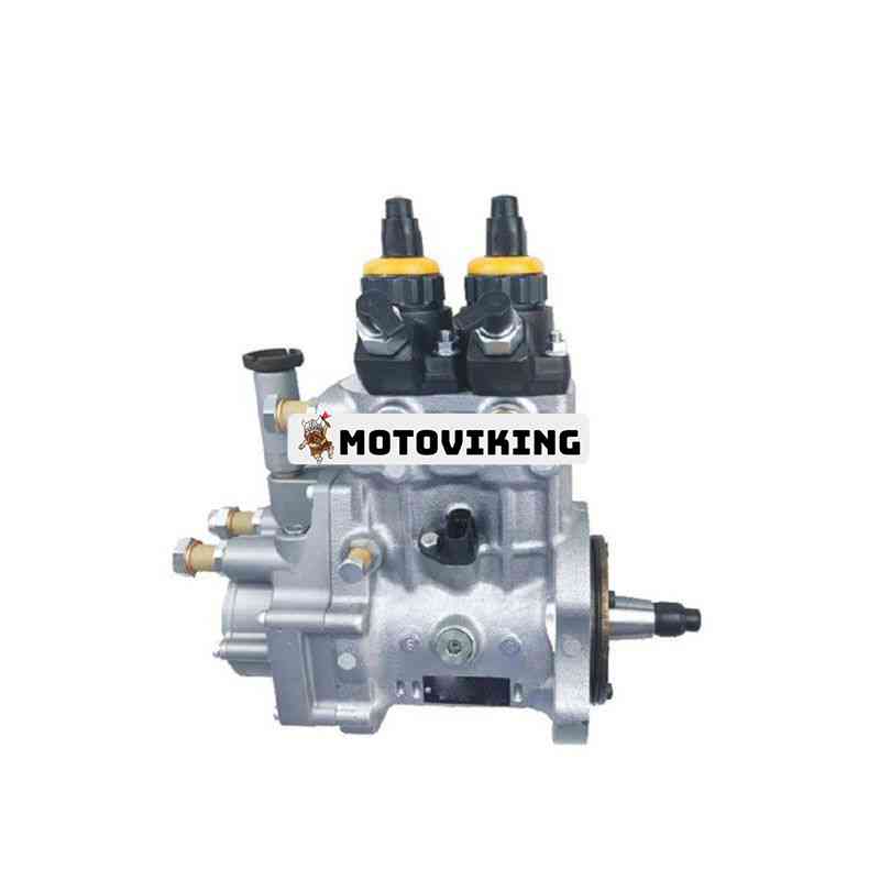 CYFP0308HFP2300556 bild 1