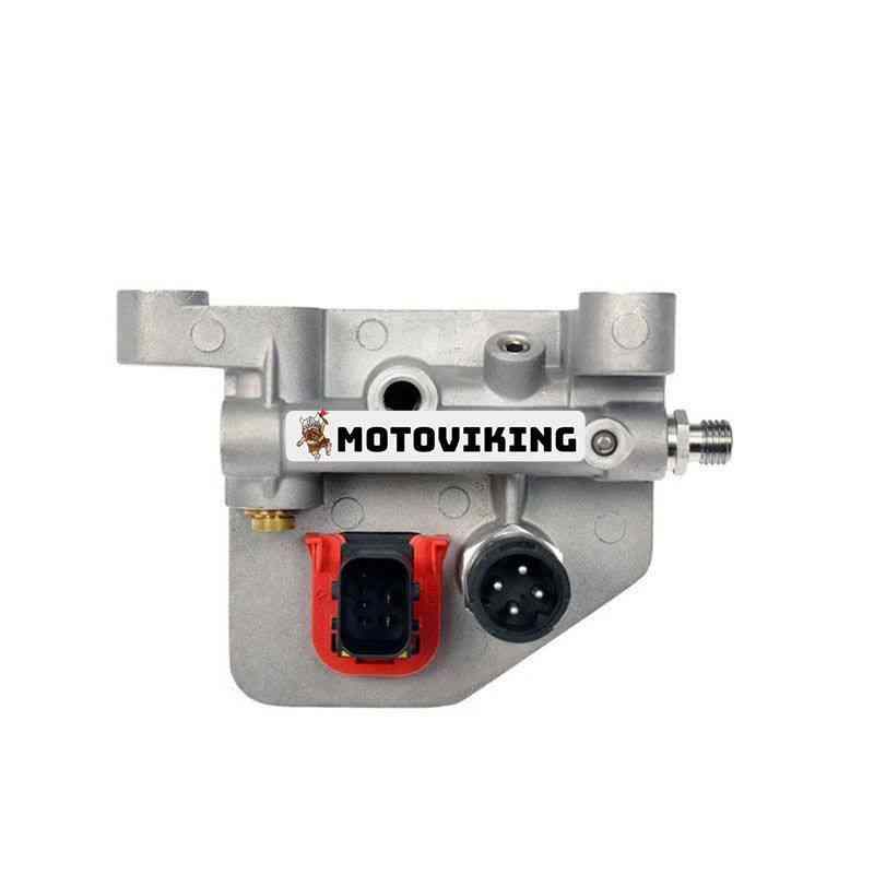 CYFP0308HKJ30854 bild 1