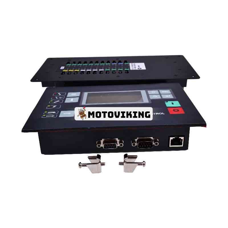 CYFP0309HFPF220223 bild 1