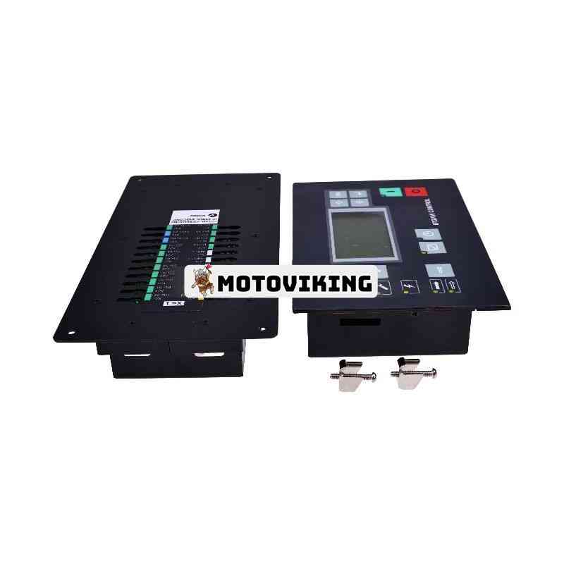 CYFP0309HFPF220223 bild 2