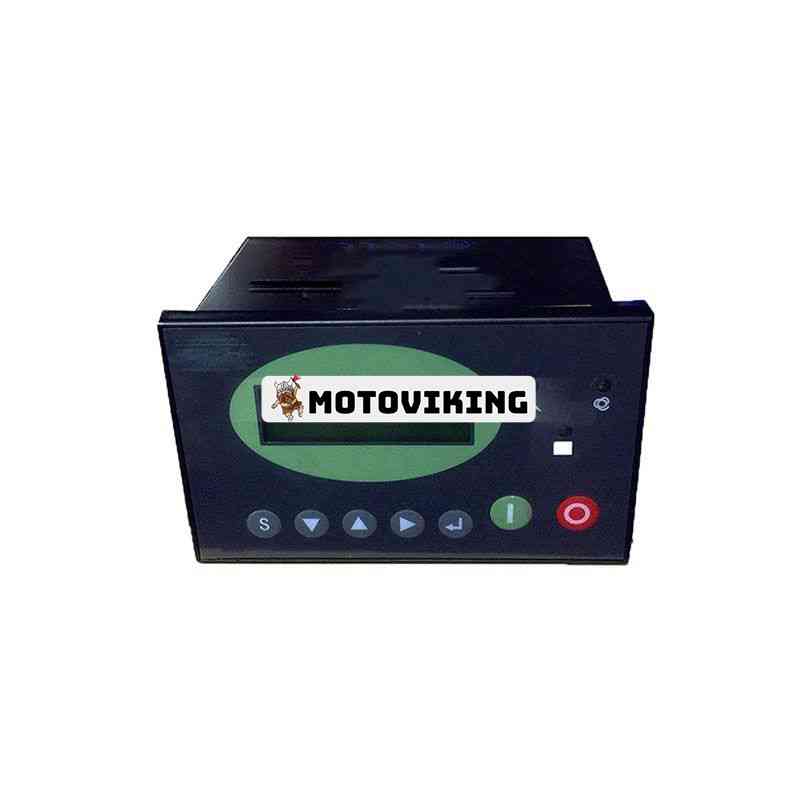 CYFP0309HFPF220226 bild 1