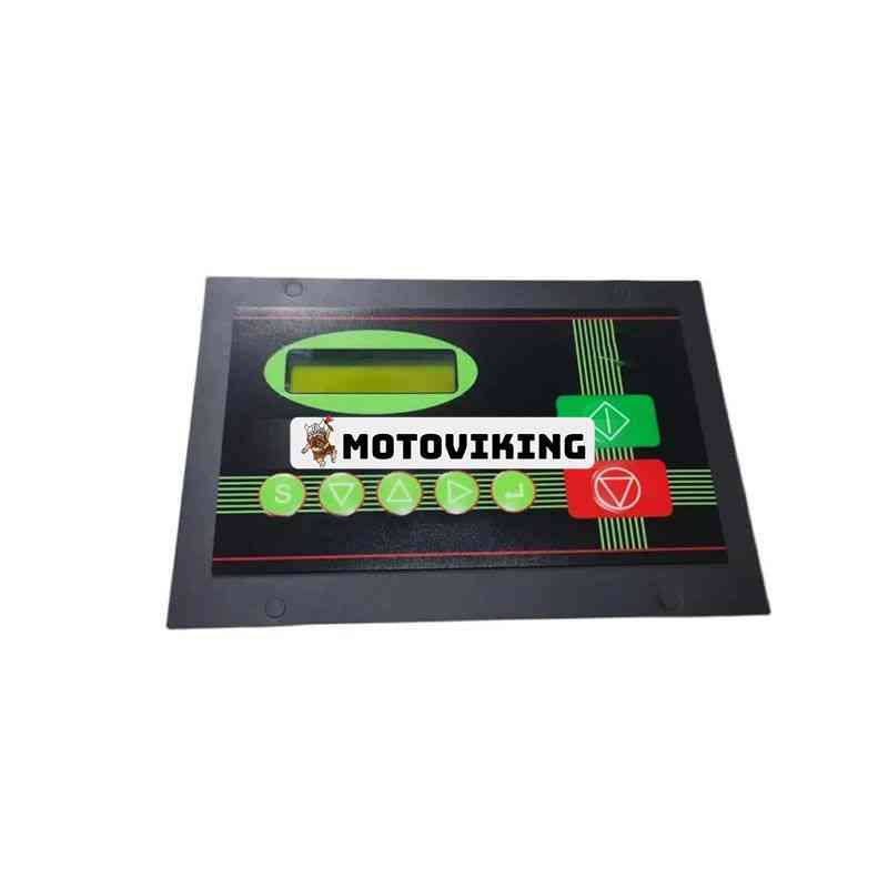 CYFP0309HFPF220231 bild 1