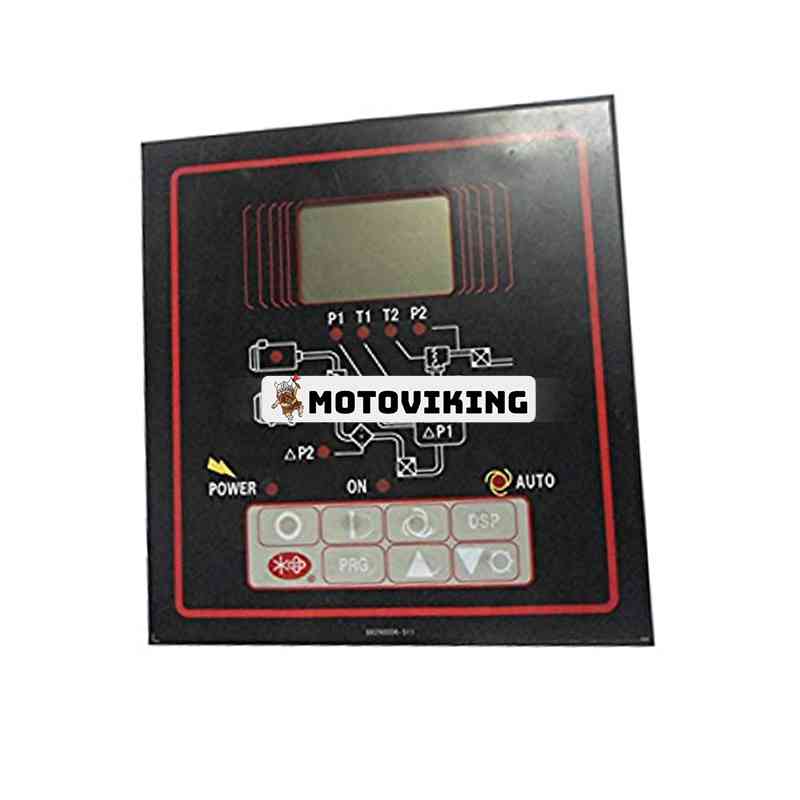 CYFP0309HFPF220232 bild 1