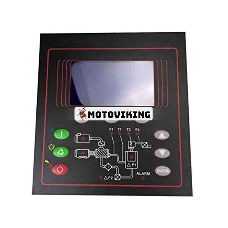 CYFP0309HFPF220233 bild 1