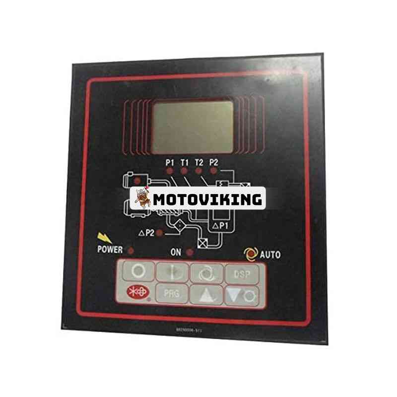 CYFP0309HFPF220234 bild 1