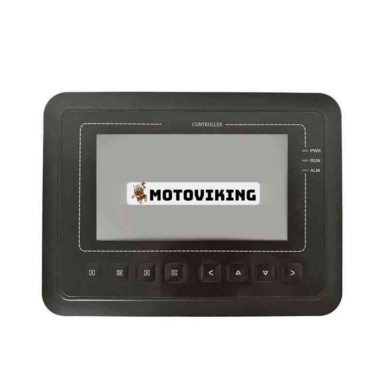 CYFP0309HFPF220235 bild 1