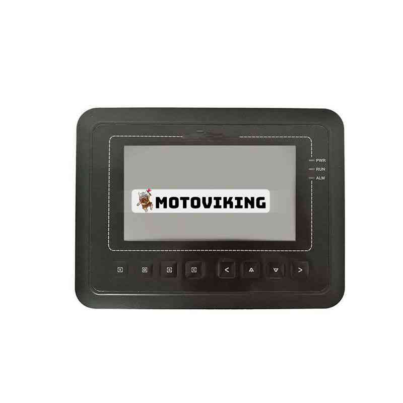 CYFP0309HFPF220238 bild 1