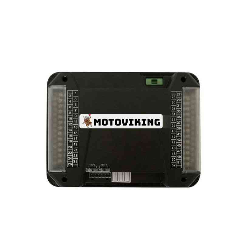 CYFP0309HFPF220238 bild 2