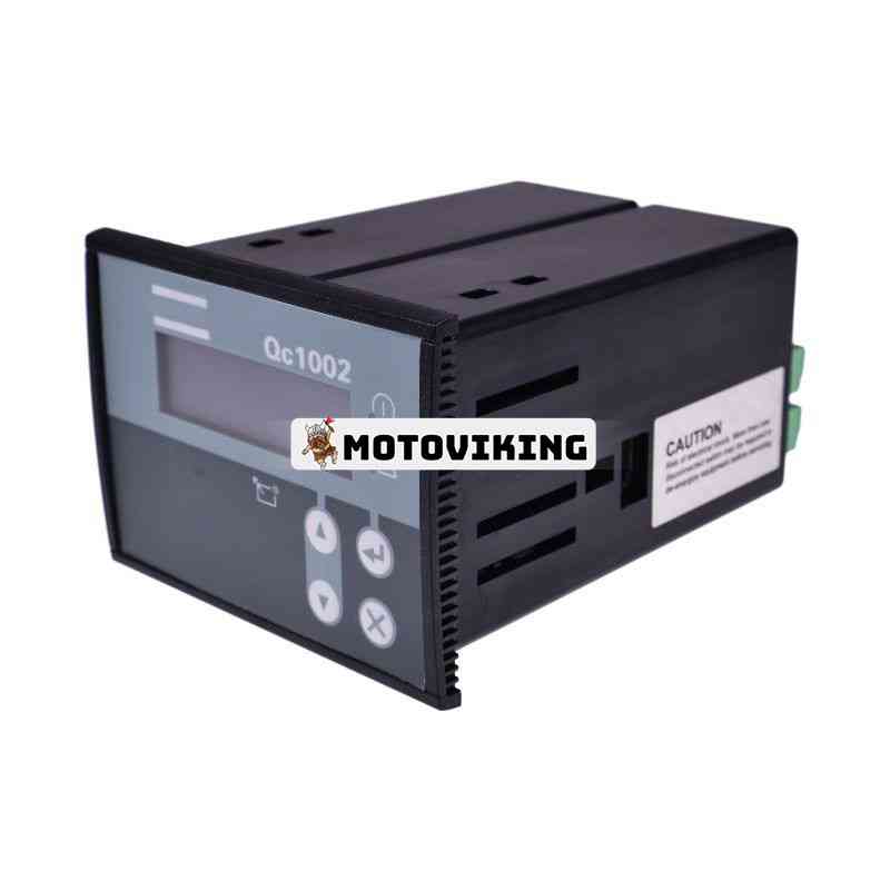 CYFP0309HFPF220239 bild 2