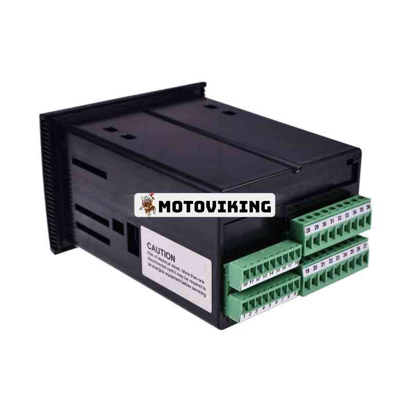 CYFP0309HFPF220239 bild 3